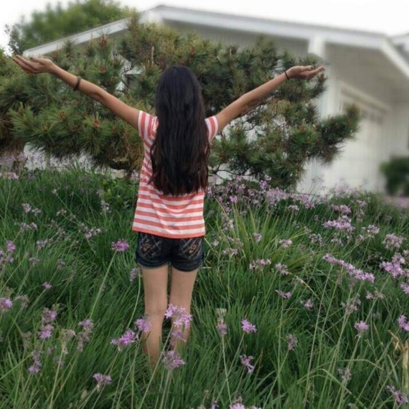 Meet your Posher, BaNaNaBaBi ๐๐ถ - Picture 6 of 6